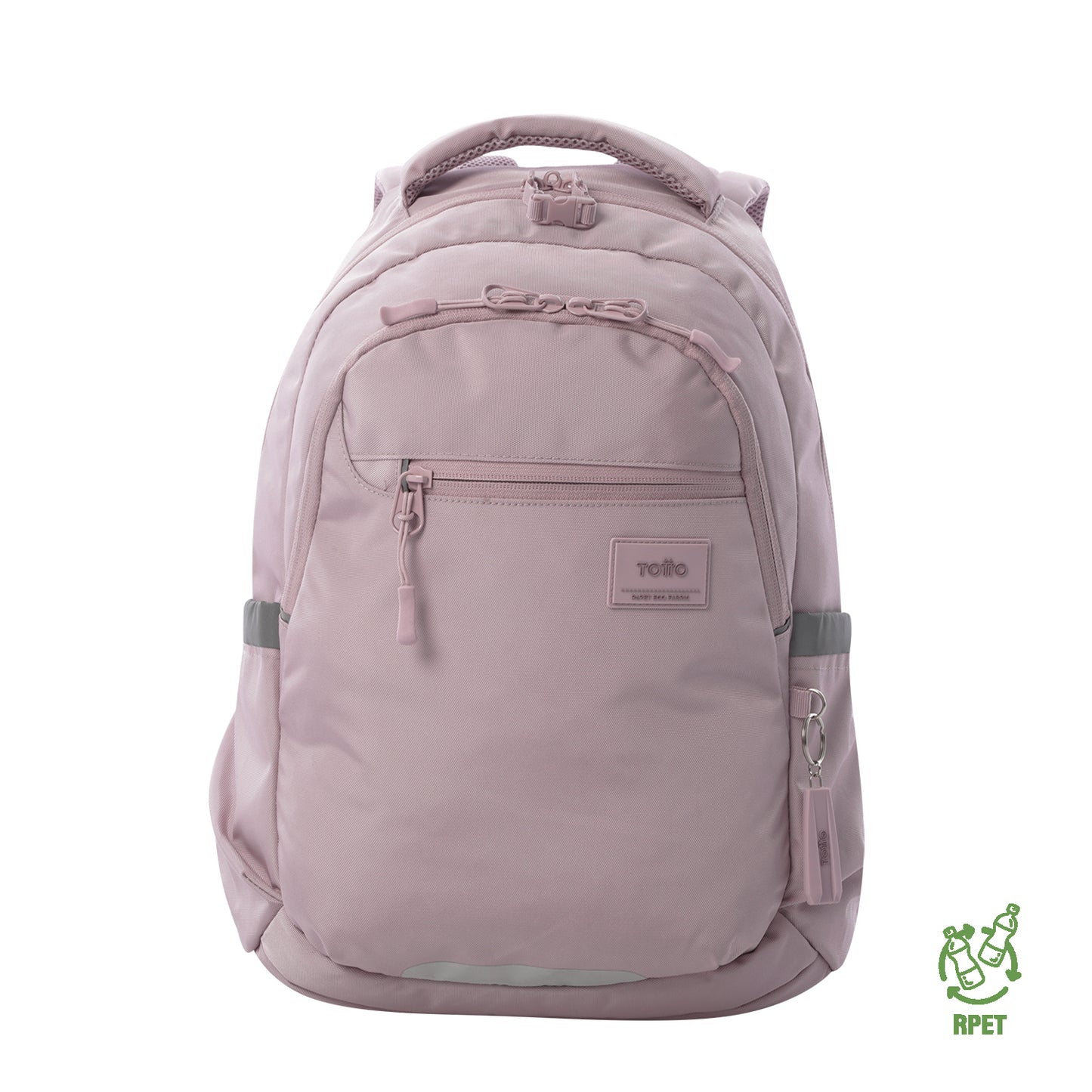 MOCHILA P/ PORTÁTIL 13” EUFRATES M5E