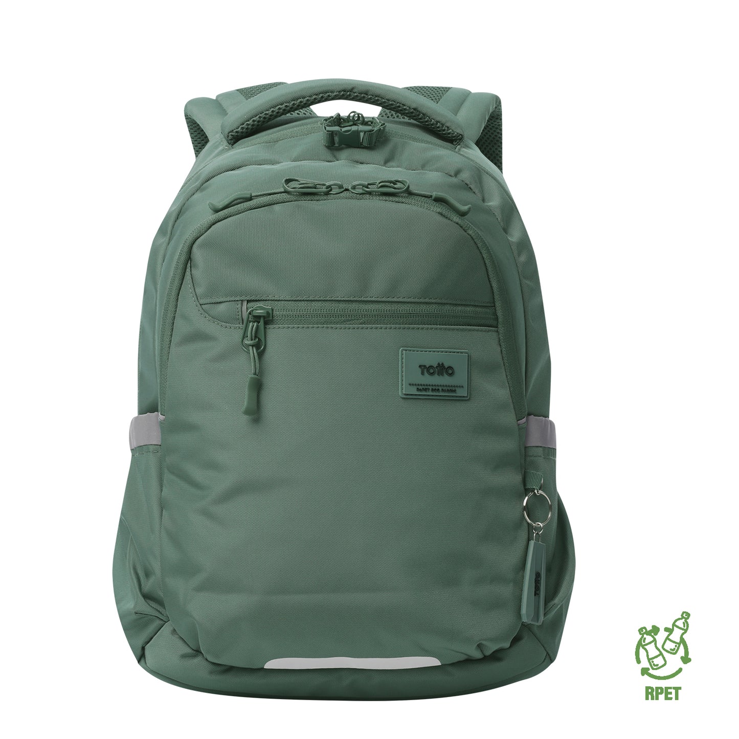 MOCHILA P/ PORTÁTIL 13” EUFRATES V7K