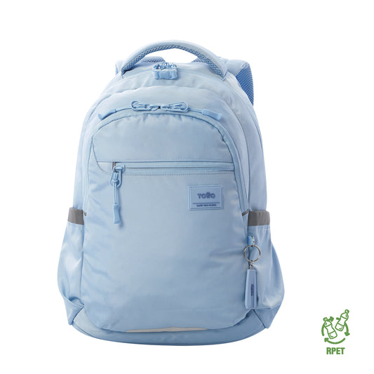 MOCHILA P/ PORTÁTIL 13” EUFRATES Z80