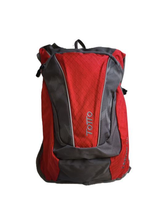 Mochila de Hidratação Teram RG0