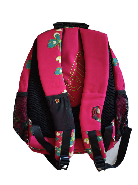 Mochila Escolar Gommas 4PP