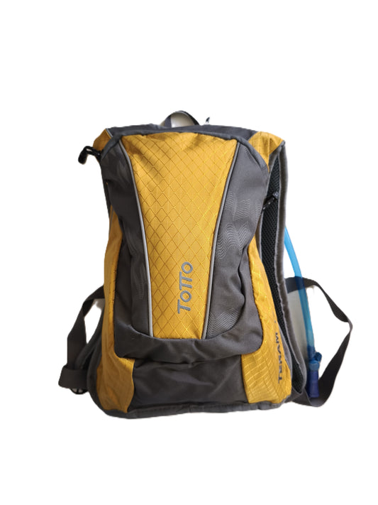 Mochila de Hidratação Teram AG0