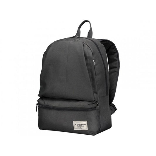 Mochila Universitária Dynamic G95