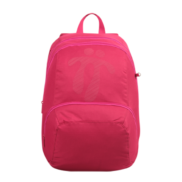 Mochila Universitária Ortton