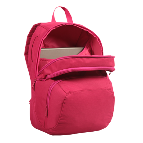 Mochila Universitária Ortton