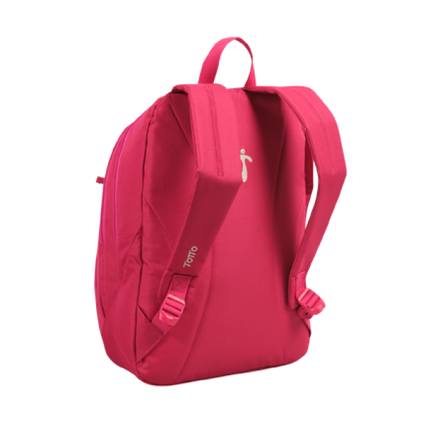 Mochila Universitária Ortton