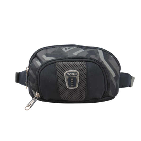 Bolsa de Cintura Batura