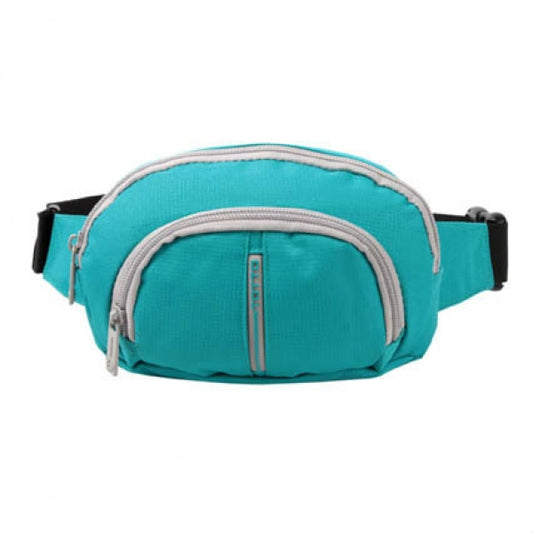 Bolsa de Cintura Francys
