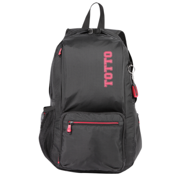 Mochila para Portátil Puj