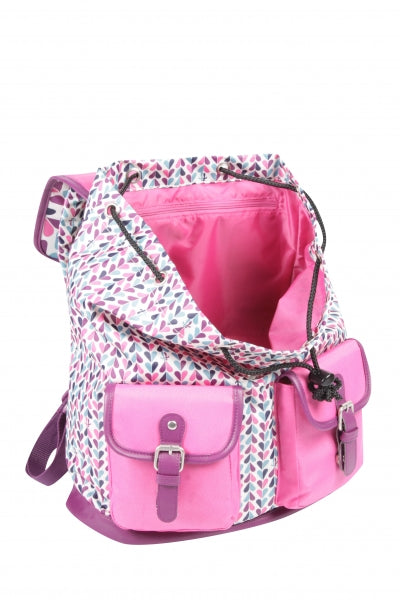Mochila Universitária Namer