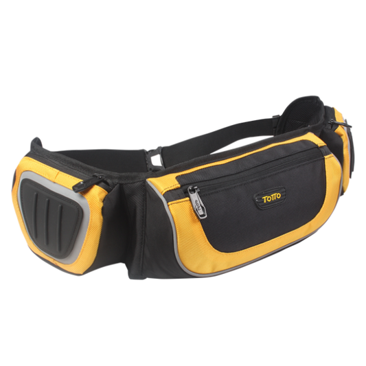 Bolsa de Cintura Cremsa