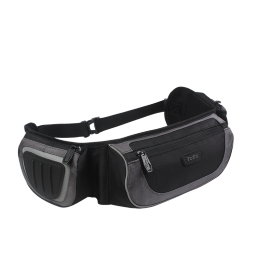 Bolsa de Cintura Cremsa