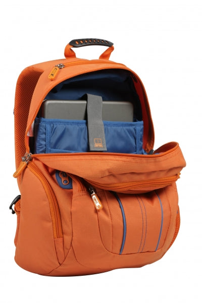 Mochila para Portátil Stanford + Estojo Eafit
