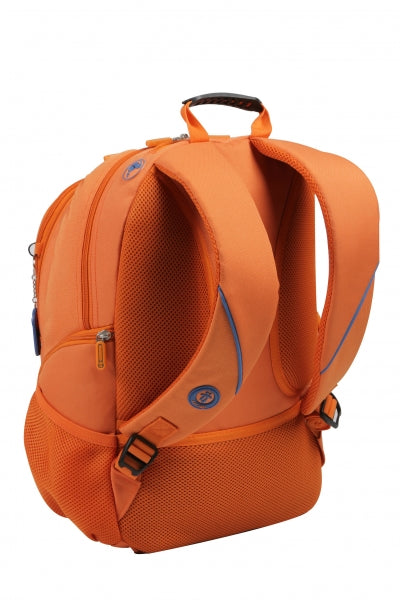 Mochila para Portátil Stanford + Estojo Eafit