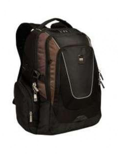 Mochila para Portátil Pictor