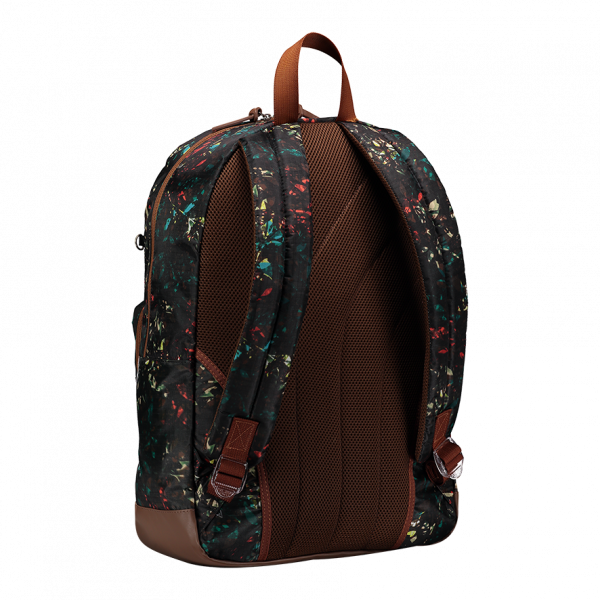 Mochila Universitária Tocax
