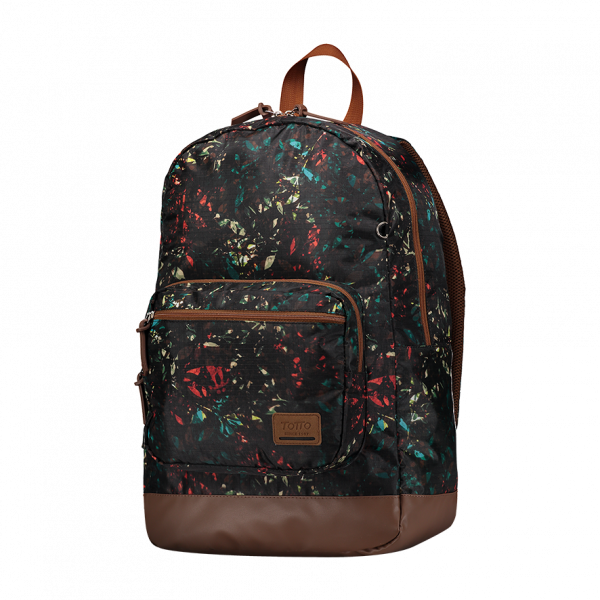 Mochila Universitária Tocax