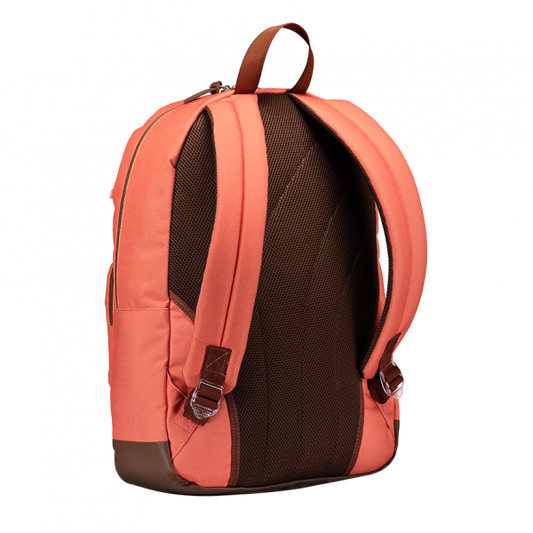 Mochila Universitária Tocax