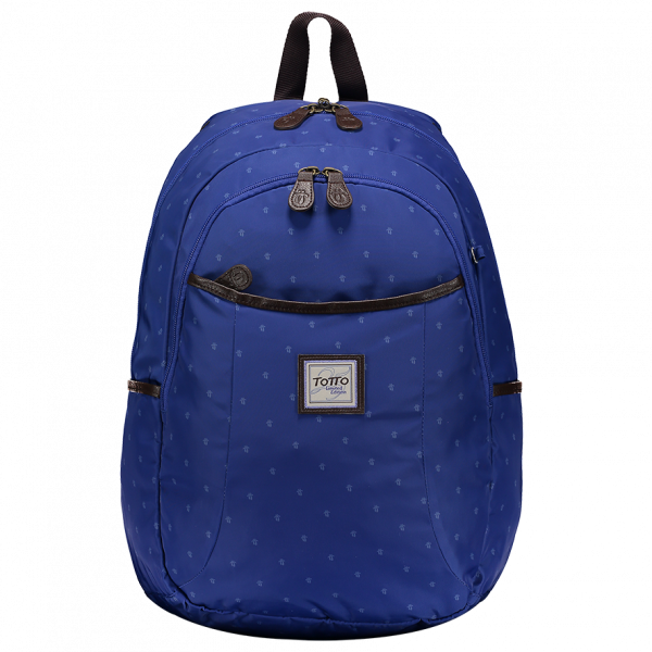 Mochila Universitária Tumer
