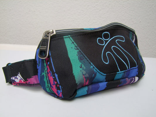 Bolsa de Cintura Ecolin