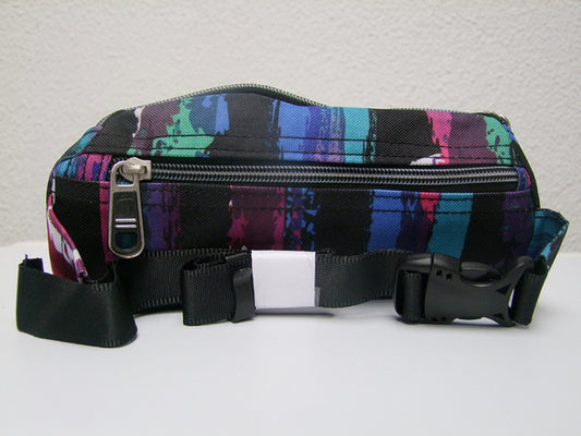 Bolsa de Cintura Ecolin