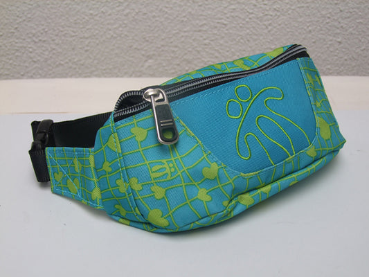 Bolsa de Cintura Ecolin