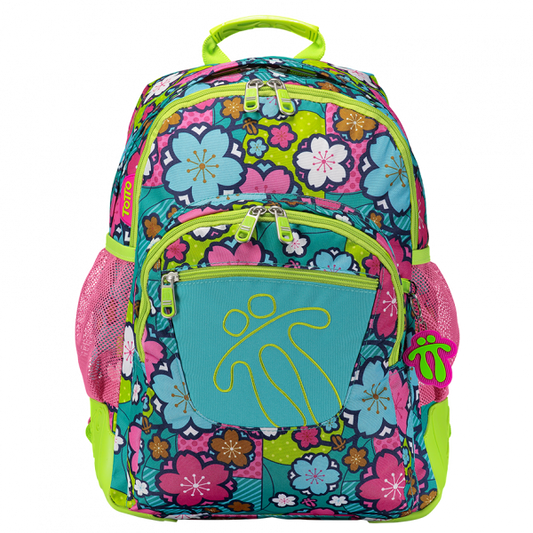 Mochilas totto outlet hotsell