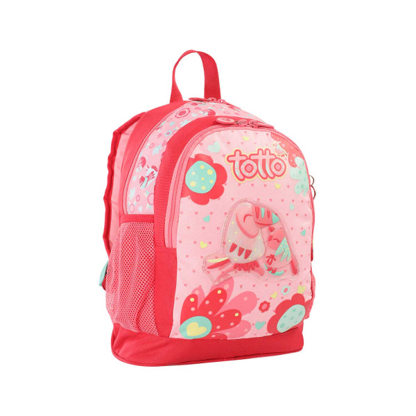 MOCHILA LIRY M