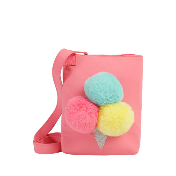 BOLSA CONITOS