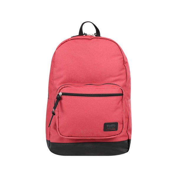 Mochila Universitária Tocax