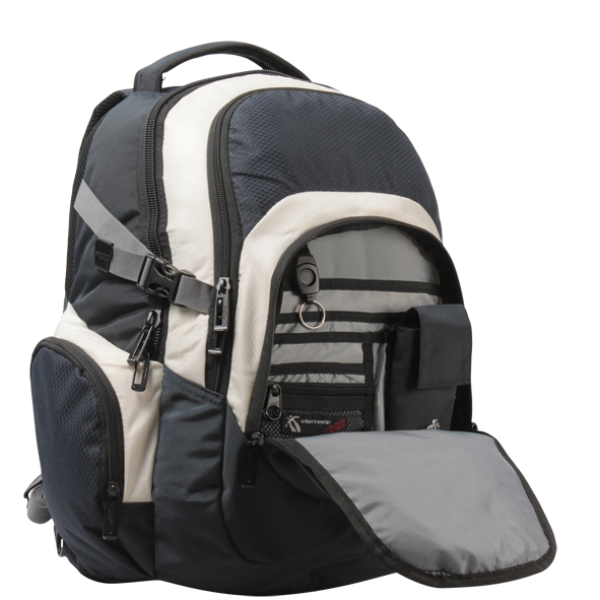 Mochila para Portátil Minio
