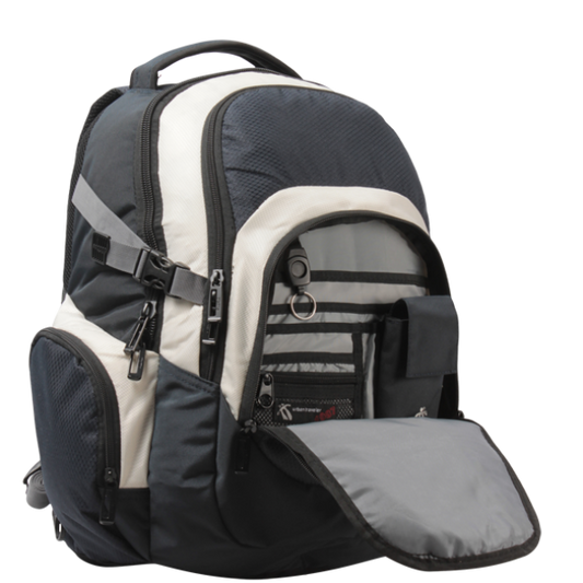Mochila para Portátil Minio