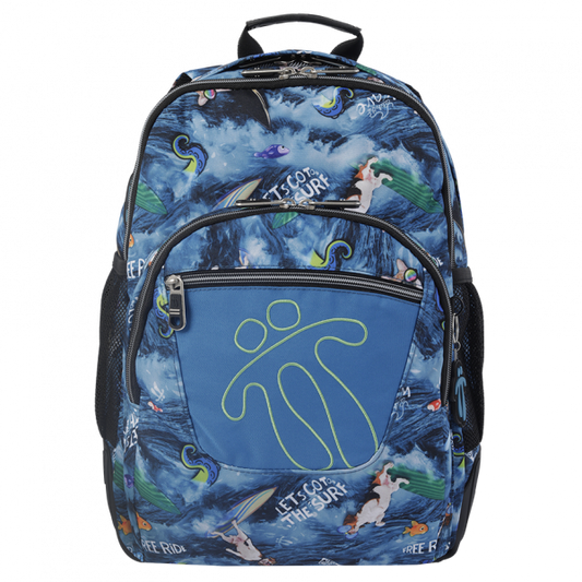 Outlet Mochilas TOTTO Page 2 totto.pt