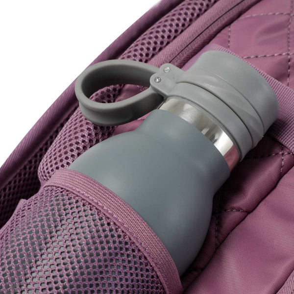 MOCHILA BABYBAO