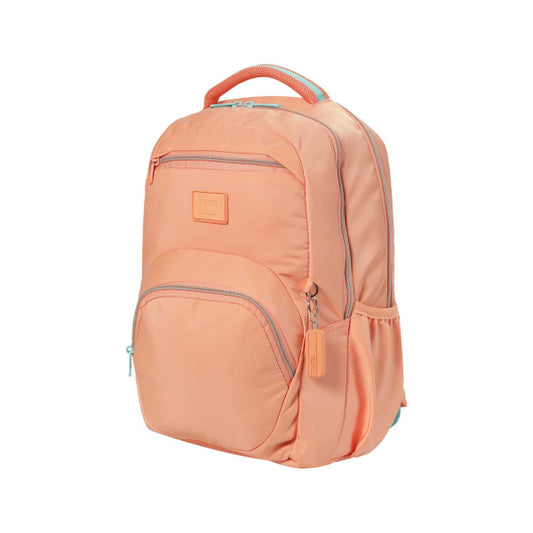 MOCHILA TRACER 4