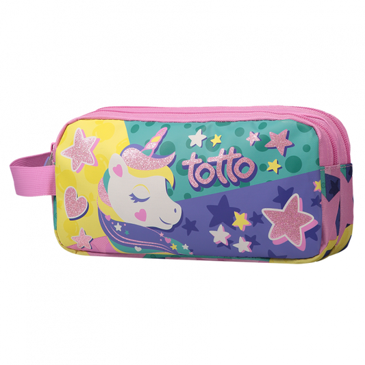 ESTOJO TWINKIE