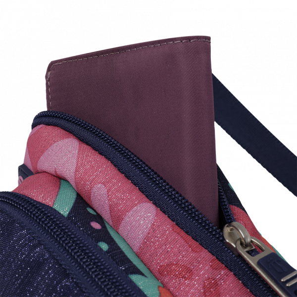 Bolsa de Cintura Gancho