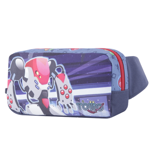 BOLSA DE CINTURA ATLAS