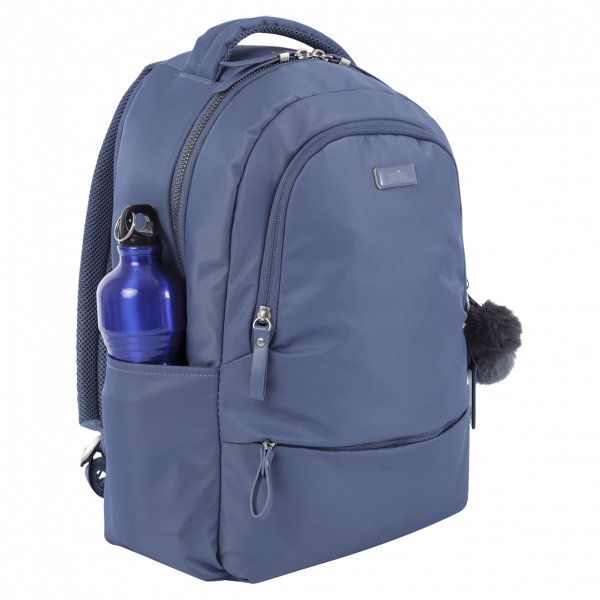 MOCHILA P/PORTÁTIL ADELAIDE 2