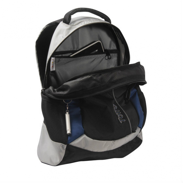 Mochila para Portátil Niquel