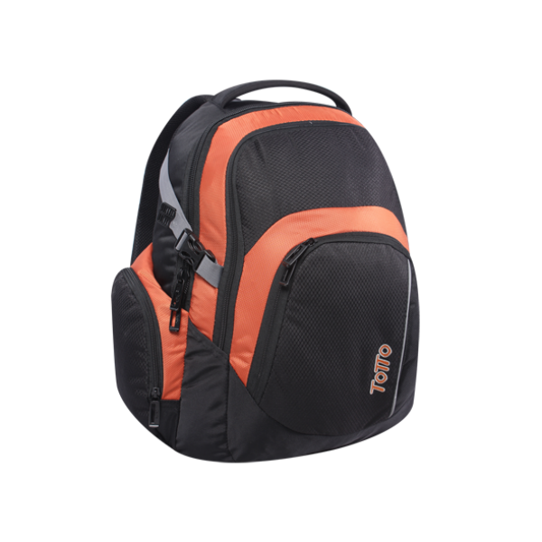 Mochila para Portátil Minio