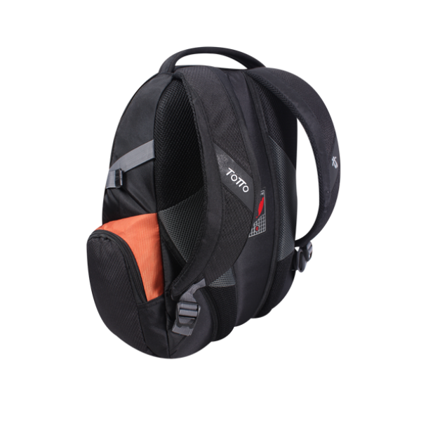 Mochila para Portátil Minio