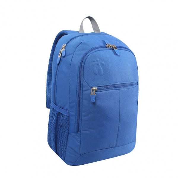 Morral ribbon totto top