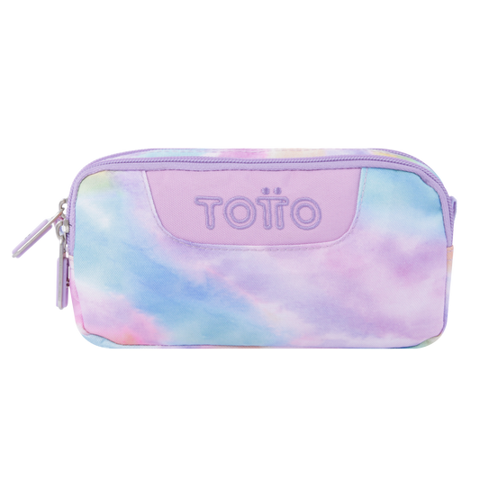 Estojo Duplo Sobre 8IC