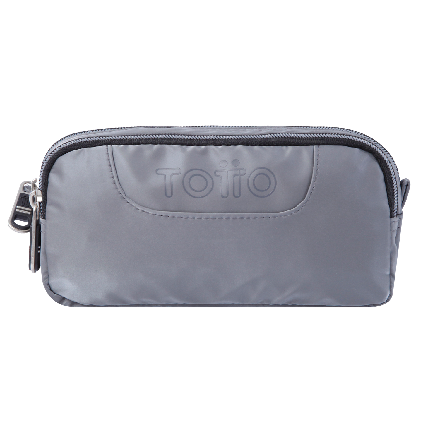 Estojo Duplo Sobre G98