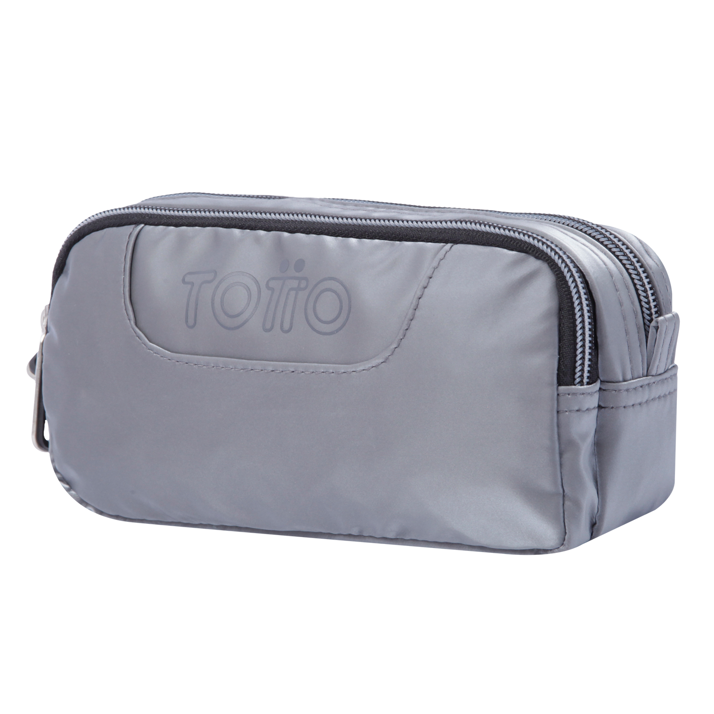 Estojo Duplo Sobre G98