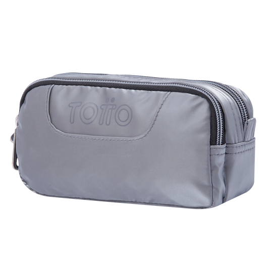 Estojo Duplo Sobre G98