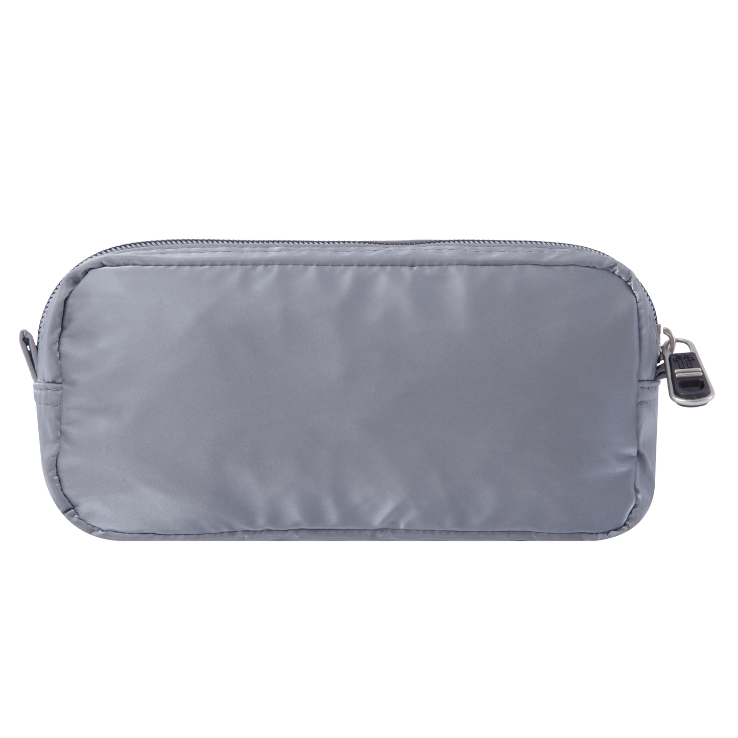 Estojo Duplo Sobre G98