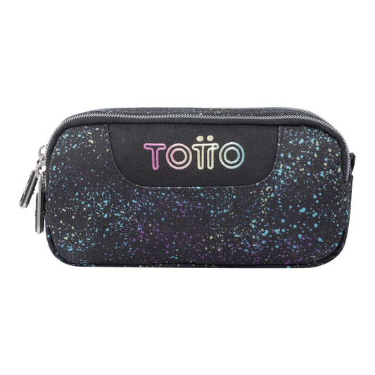 Estojo Duplo Sobre 5C6