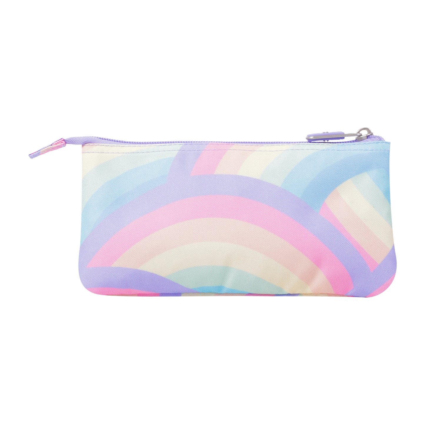 Estojo Triplo Tablero 3QS